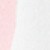WHITE/PINK 