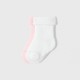 Baby sock duo