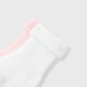 Baby sock duo