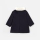 Toddler girl coat