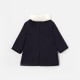 Toddler girl coat