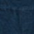 PETROL BLUE 