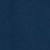 PETROL BLUE 