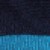 NAVY BLUE/MULTICOL. 