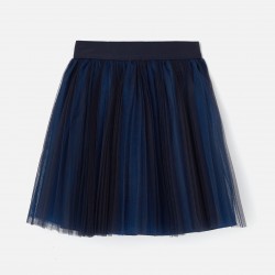 Girl tutu skirt