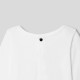 Baby boy long-sleeved bodysuit