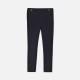 Girl Milano knit pants