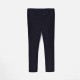 Girl Milano knit pants