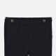 Girl Milano knit pants