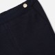 Girl Milano knit pants