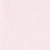 PALE PINK 