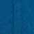 PETROL BLUE 