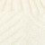 WHITE/COTTON 