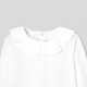 Girl long-sleeve t-shirt