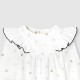 Girl Holiday nightgown