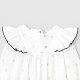 Girl Holiday nightgown