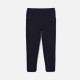 Girl fleece pants