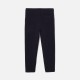 Girl fleece pants