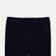 Girl fleece pants
