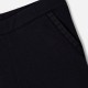 Girl fleece pants