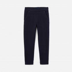 Boy sweatpants