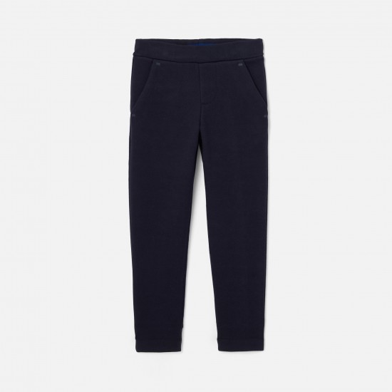 Boy sweatpants