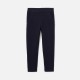 Boy sweatpants