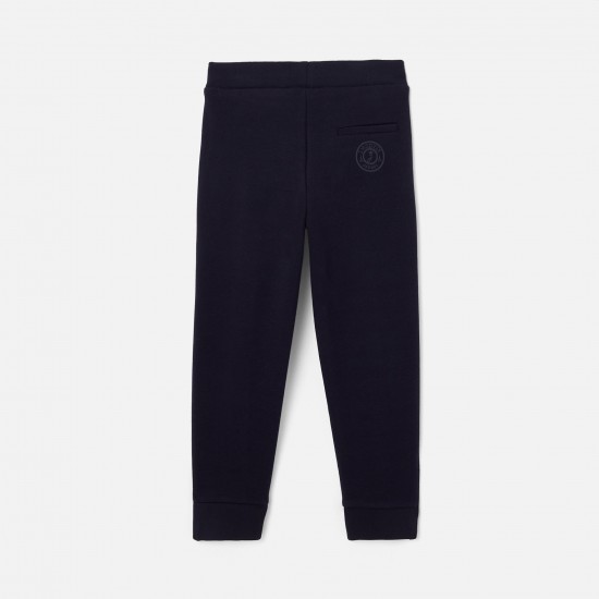 Boy sweatpants