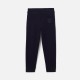 Boy sweatpants
