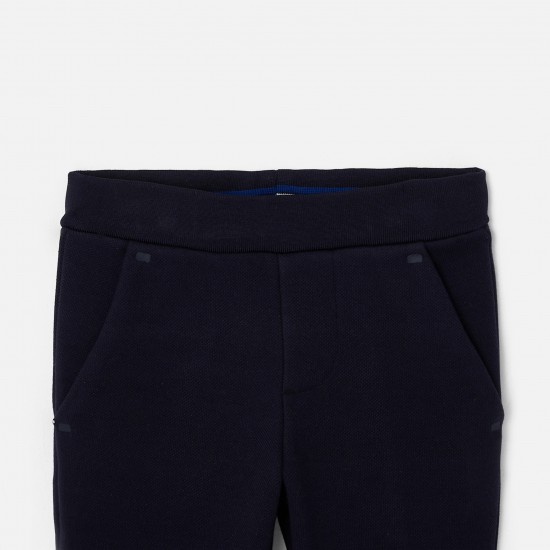 Boy sweatpants