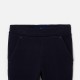 Boy sweatpants