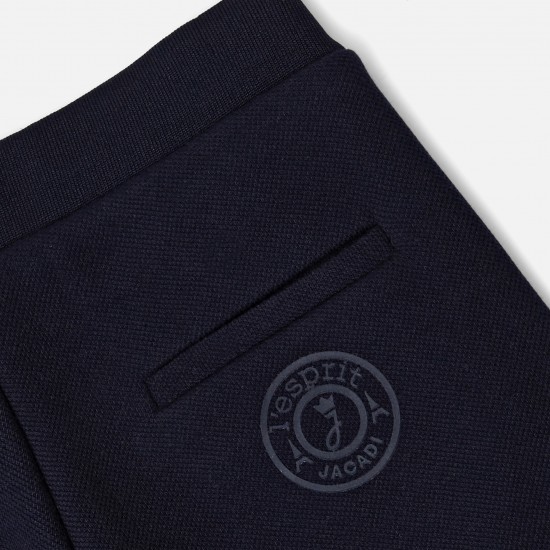 Boy sweatpants