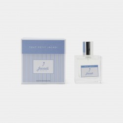 Baby boy scented water 50ml / 1.7 Oz