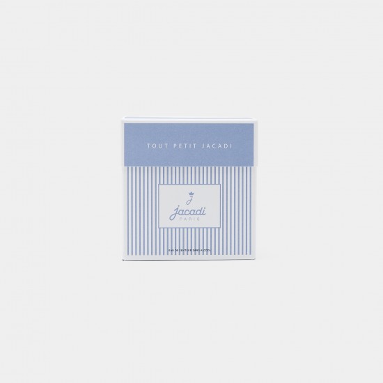 Baby boy scented water 50ml / 1.7 Oz