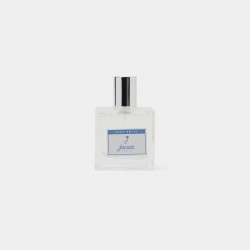 Baby boy scented water 50ml / 1.7 Oz