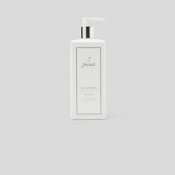 Baby & Mommy cleansing gel 400ml / 13.5 Oz