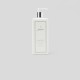 Baby & Mommy cleansing gel 400ml / 13.5 Oz