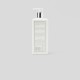 Baby & Mommy cleansing gel 400ml / 13.5 Oz