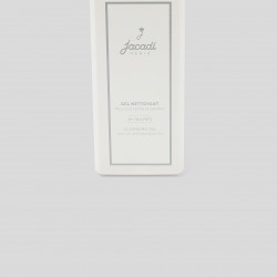 Baby & Mommy cleansing gel 400ml / 13.5 Oz