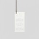 Baby & Mommy cleansing gel 400ml / 13.5 Oz