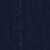 DARK DENIM 