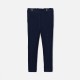 Girl denim leggings