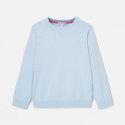 Boy sweater