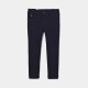 Boy straight leg jeans