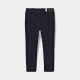 Boy straight leg jeans