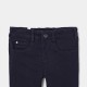 Boy straight leg jeans