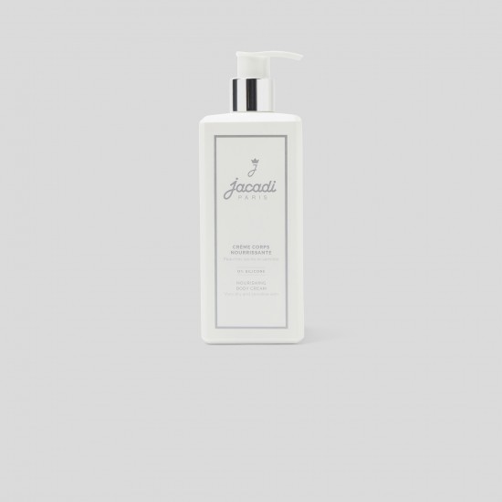 Baby & Mommy nourishing body cream 400ml / 13.5 Oz