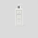 Baby & Mommy nourishing body cream 400ml / 13.5 Oz