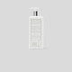 Baby & Mommy nourishing body cream 400ml / 13.5 Oz