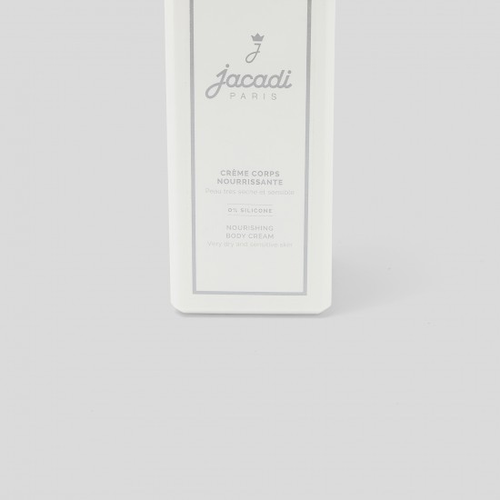 Baby & Mommy nourishing body cream 400ml / 13.5 Oz